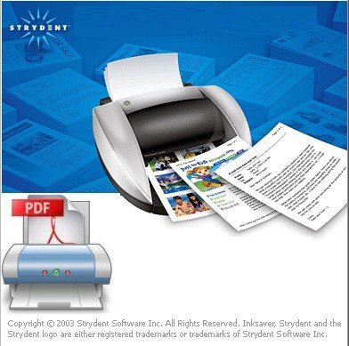 Bullzip PDF Printer Expert 14.3.0.2961 Multilingual 8nlTC3K9_o