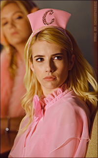 Emma Roberts - Page 3 JAVCO4rP_o