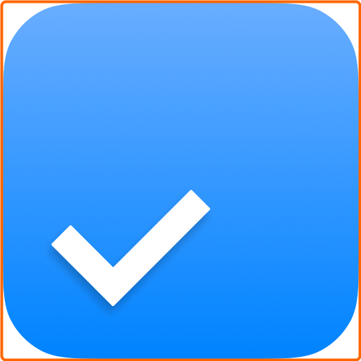 Any Do To Do List & Calendar V5.18.6.0