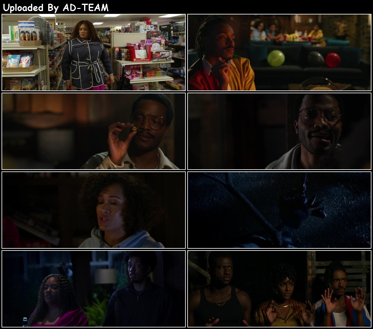 The Blackening 2022 720p BluRay x264-ROEN RqPJDjTy_o