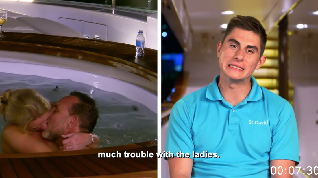 Below Deck [S11E02] [720p] (x265) RE929D2C_o