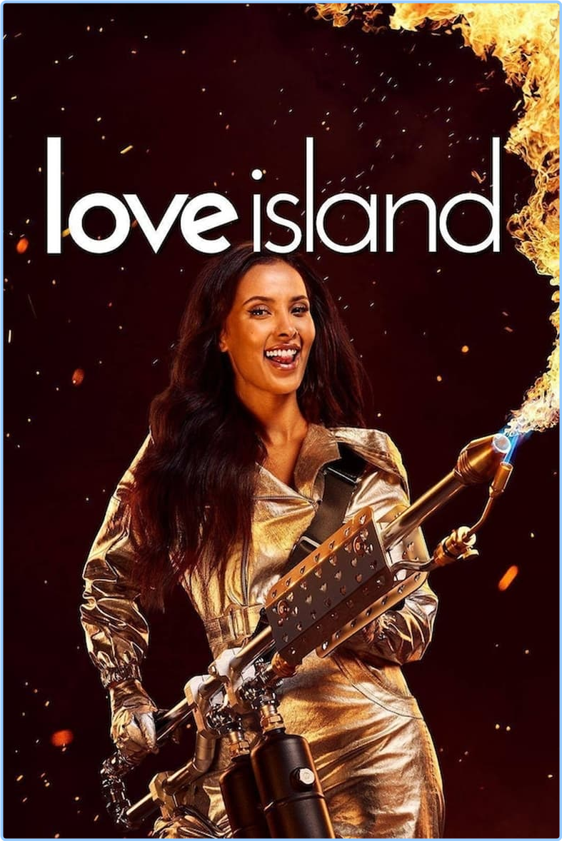 Love Island S11E13 Unseen Bits [1080p] (x265) Kkvv6bwN_o