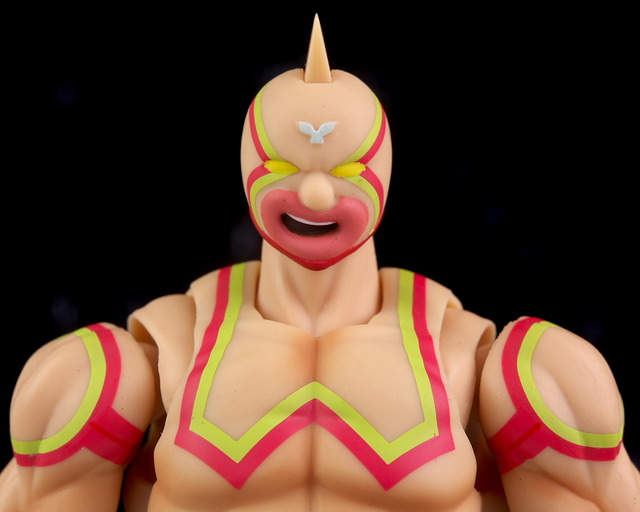 Kinnikuman, Muscleman chez nous - Page 9 WF7QaqSd_o