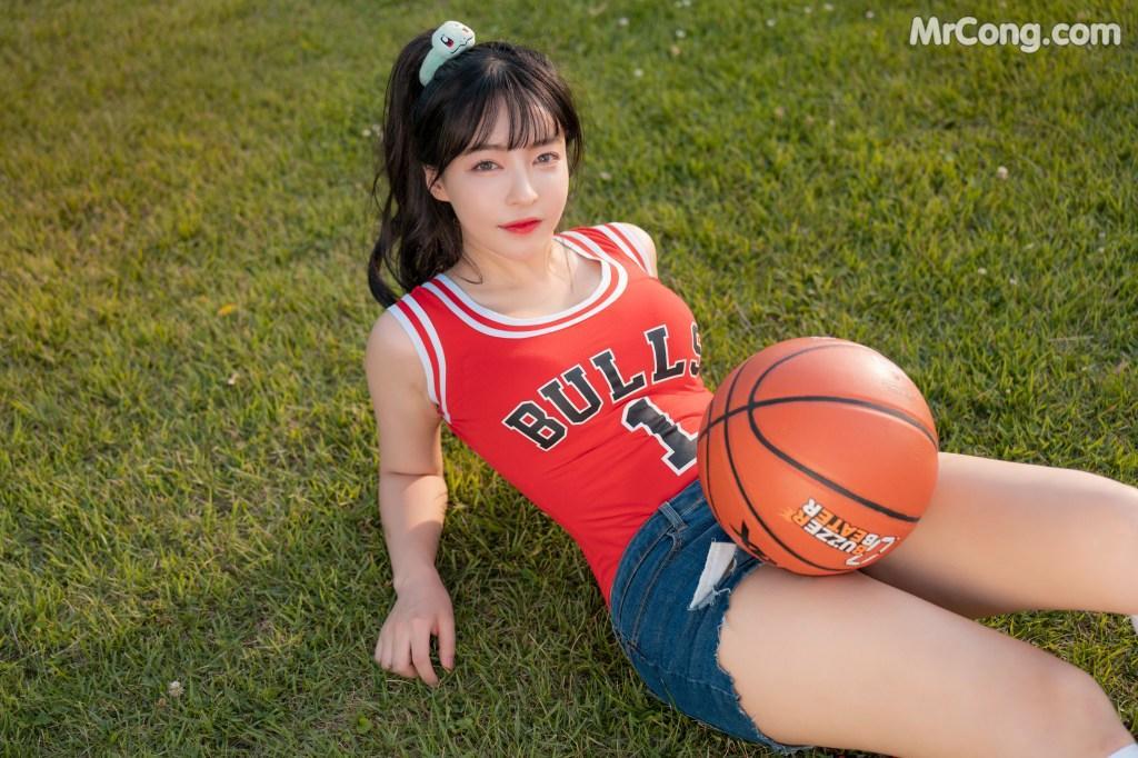 [CreamSoda] MoMo - MoMo Vol.01 (154 photos)(110)
