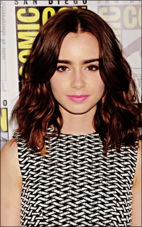 Lily Collins Y2zd8H38_o