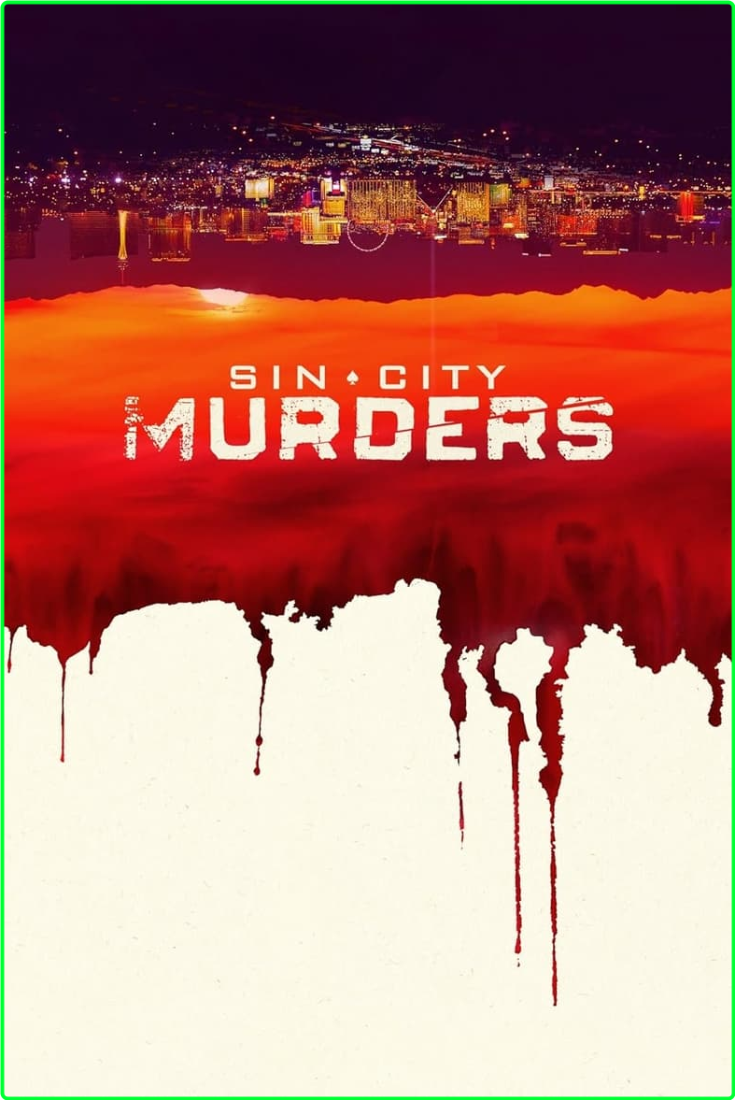 Sin City Murders S01E04 [1080p/720p] WEB (x264) GAnGbh9K_o