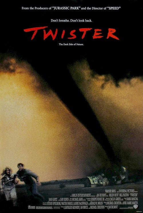 Twister (1996) MULTi.1080p.BluRay.x264.DTS.AC3-DENDA / LEKTOR i NAPISY PL