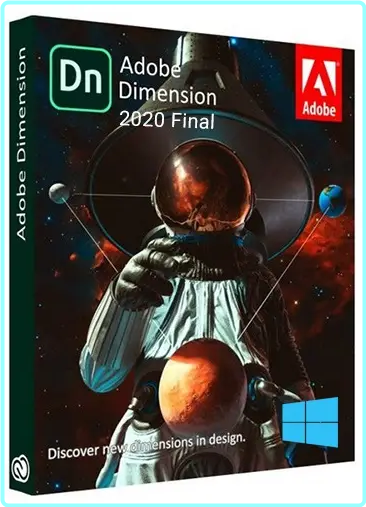 https://images2.imgbox.com/10/81/3Dri7pup_o.png