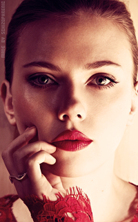 Scarlett Johansson CpEaLfPy_o