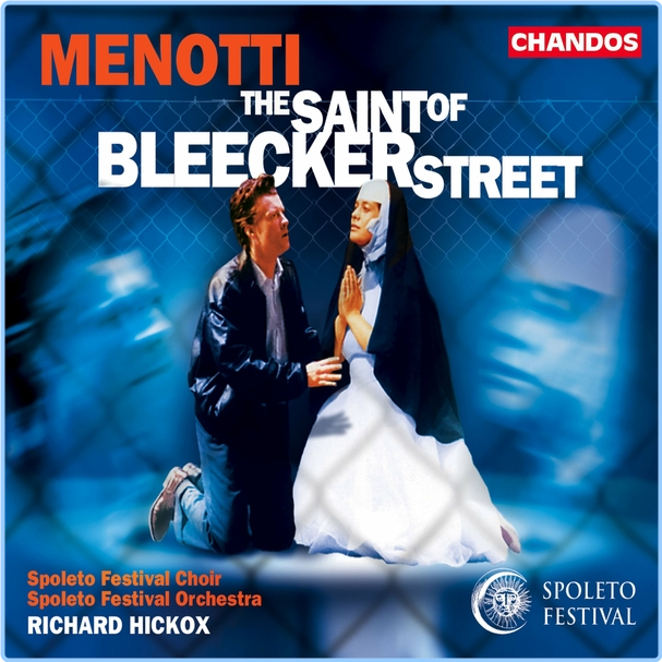 Gian Carlo Menotti Menotti The Saint Of Bleecker Street (2024) WEB [FLAC] 16BITS 44 1KHZ TUbwKls9_o