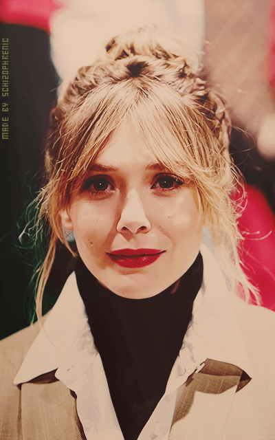 Elizabeth Olsen IrAr2ruv_o