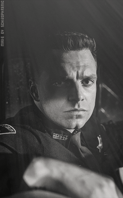 Sebastian Stan NofzJFzT_o