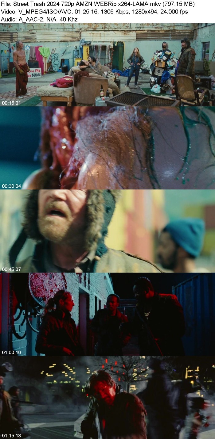 Street Trash (2024) 720p AMZN WEBRip x264-LAMA ZDseWFYN_o