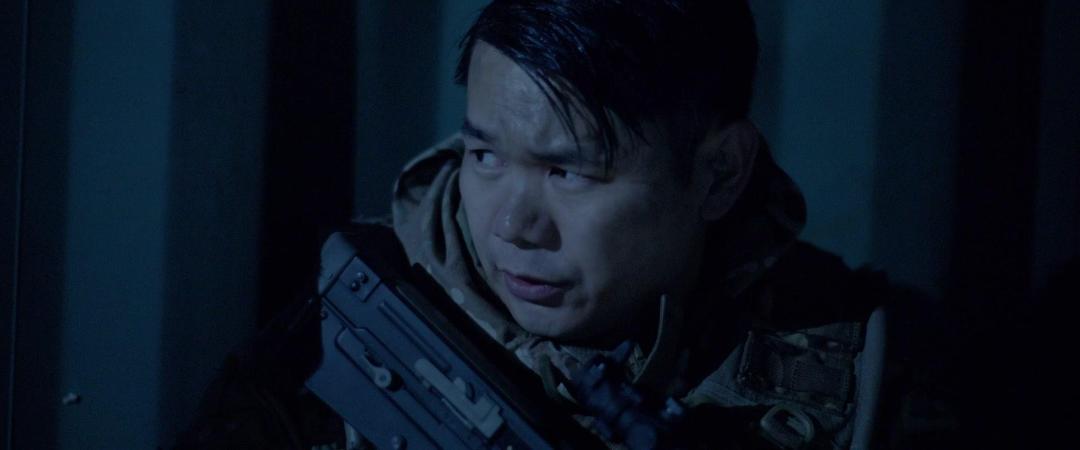 400 Bullets 2021 1080p BluRay DTS-MA X264-CMRG 400 Bullets 2021 1080p BluRay DTS-MA X264-CMRG