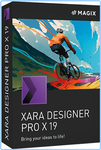 Xara Designer Pro+ 24.0.1.69312 X64 O7CMpiqq_o