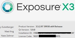 Alien Skin Exposure X3 Bundle 3.5.3.94 Rev. 39991 x64 Ipl5lwrd_o