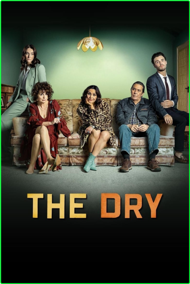 The Dry (2022) S02 [720p] (x265) QsYghOea_o