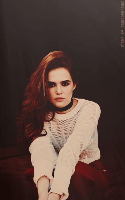 Zoey Deutch 29DUa8aB_o