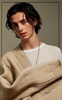 Timothée Chalamet KNWRiaqO_o