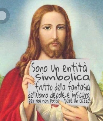 SLOGAN contro la religione - Pagina 5 0ginsxxr_o