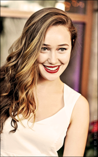 Alycia Debnam-Carey L2oqeRTO_o