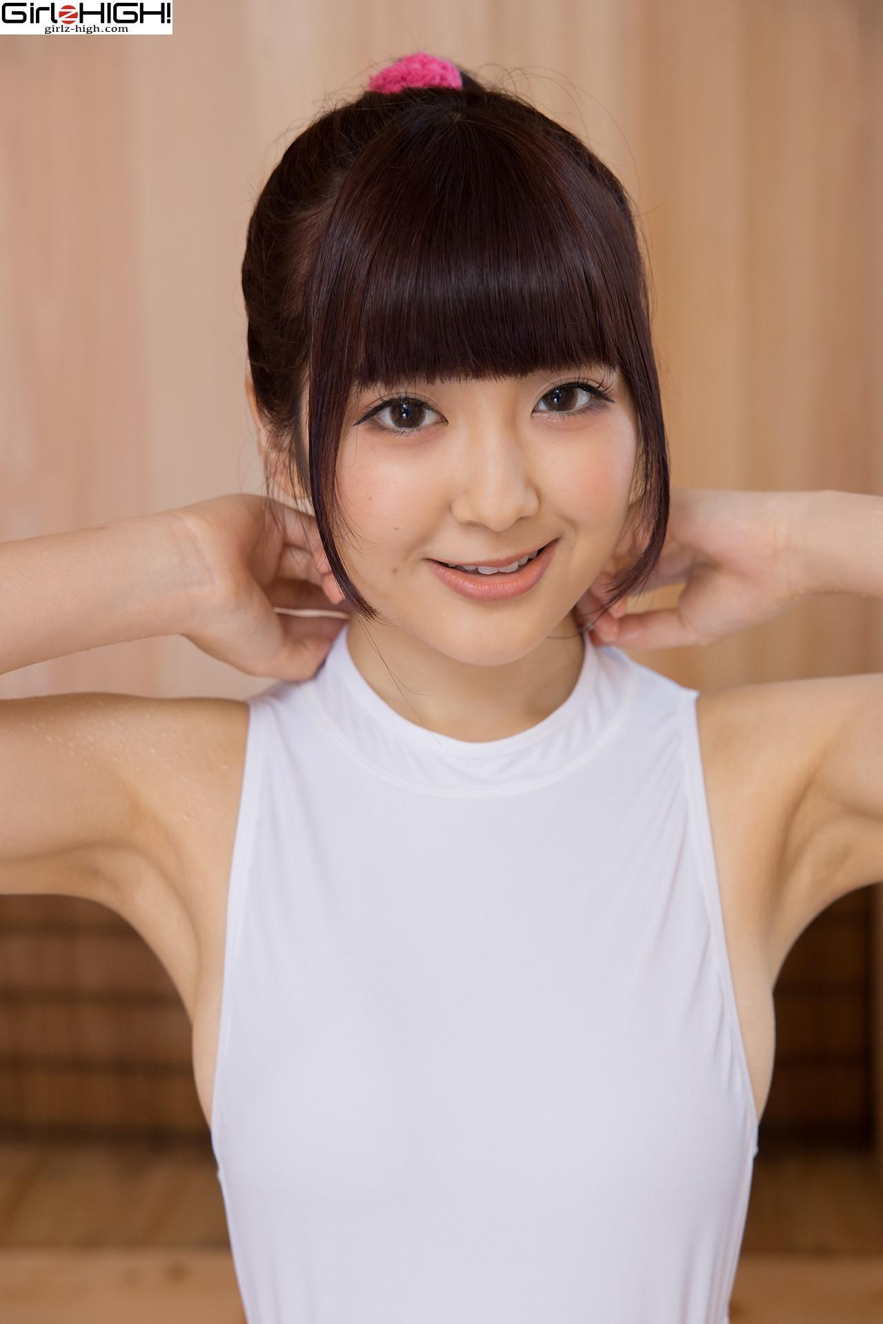 Ai Takanashi 高梨あい, [Girlz-High] 2021.09.29 (bfaa_064_004)(32)