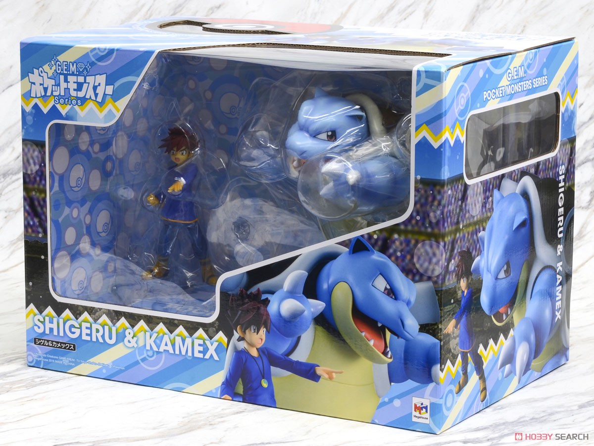 Pokemon : MEGAHOUSE & KOTOBUKITA - Page 4 MT5myGJB_o