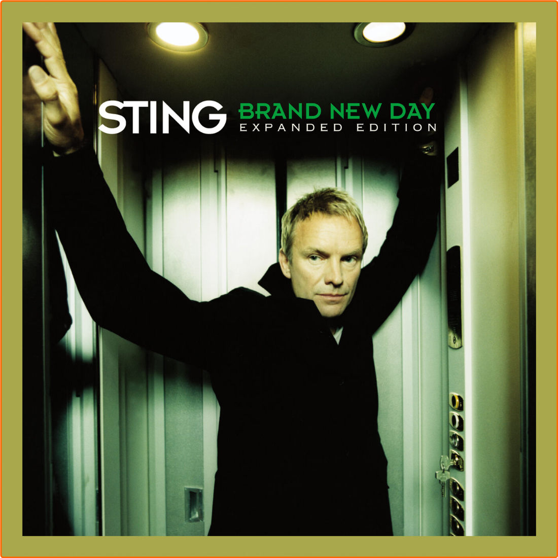 Sting Brand New Day Expanded Edition (2024) [320 Kbps] RWW28ESd_o