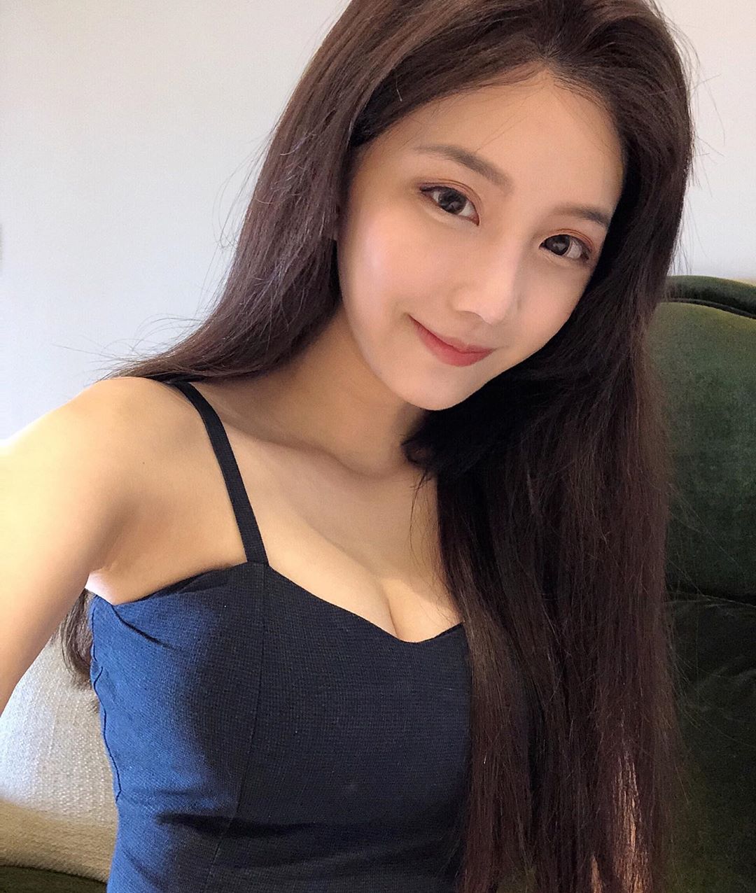 IG正妹—坊𣜯 0YeOwzZz o - IG正妹—坊𣜯