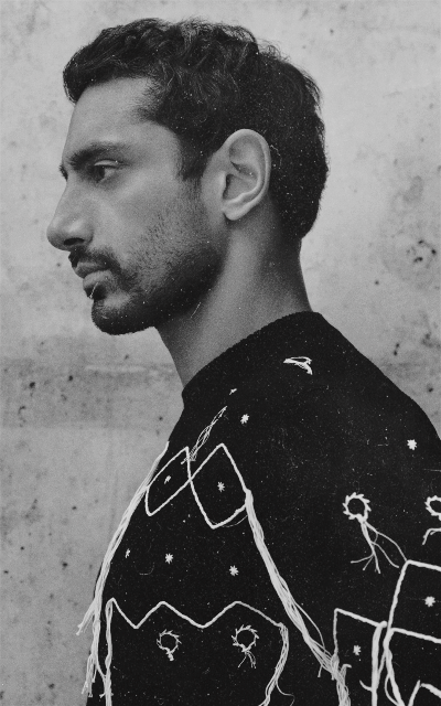 riz ahmed BqYKE2tX_o