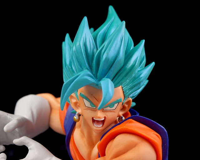 Dragon Ball Super (Banpresto) OEYWkCT0_o