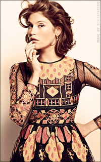 Gemma Arterton 0lTCLFjl_o