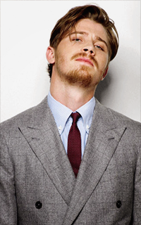 Garrett Hedlund M5YiwNHN_o