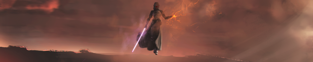 Jc2X9pGb_o.png