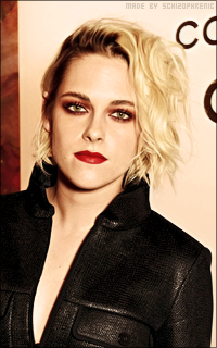 Kristen Stewart - Page 3 VXD10nQ1_o