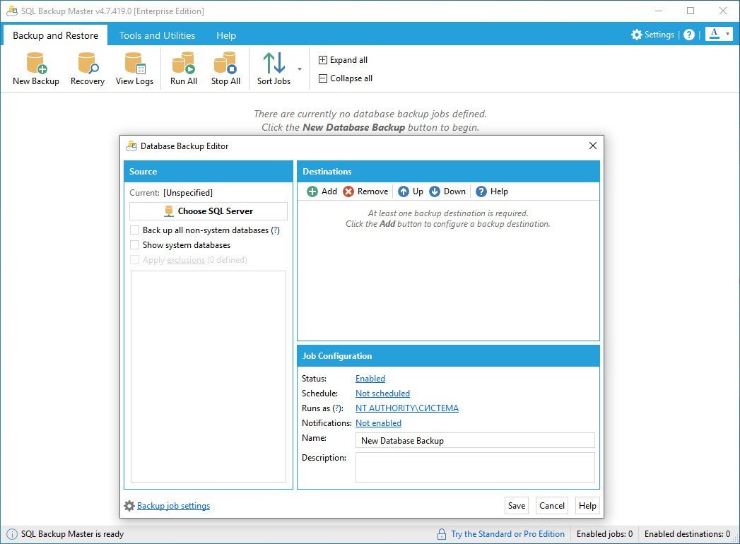 SQL Backup Master 6.3.620 YqCKTpRM_o