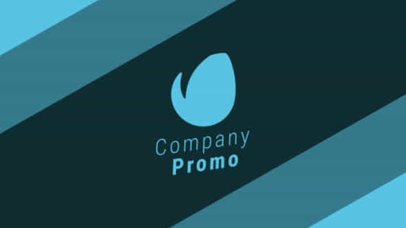 Fcp Company Promo - VideoHive 17249879