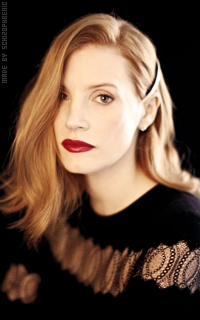 Jessica Chastain - Page 6 BAsheVxS_o