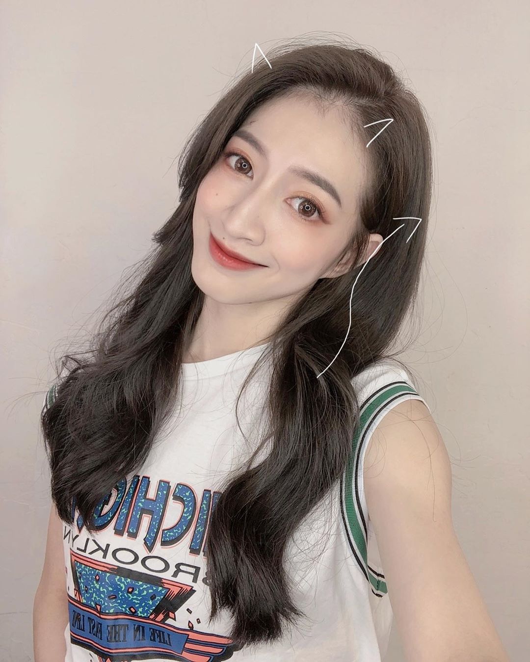 直播正妹—伊凡I-Fan 0RF69mCq o - 直播正妹—伊凡I-Fan