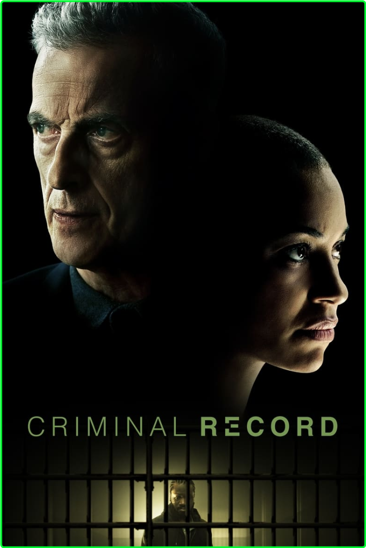 Criminal Record S01 [1080p] (x265) [6 CH] Q2789yDx_o