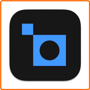 Topaz Photo AI 3.3.0 Beta Fixed Repack & Portable by Elchupacabra Pz8WxiIg_o