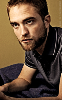 Robert Pattinson O7y2Goq4_o