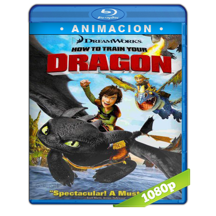 Como Entrenar A Tu Dragon 1080p Lat-Cast-Ing 5.1 (2010) T1mfU1Oi_o