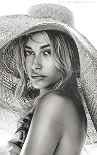 Hailey Baldwin WR48pN2H_o