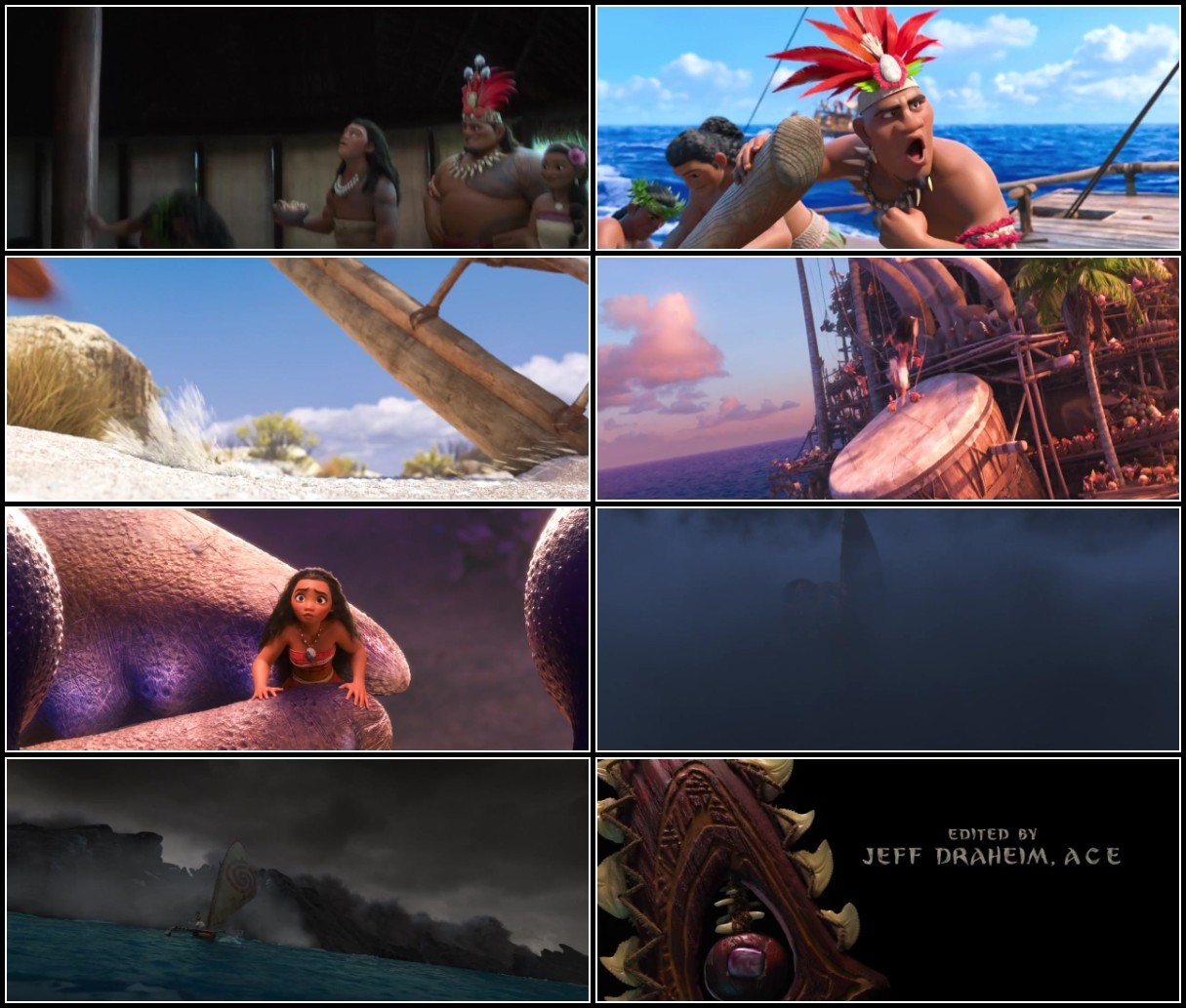 Moana (2016) ENG 720p HD WEBRip 1 21GiB AAC x264-PortalGoods 4F01t7bq_o