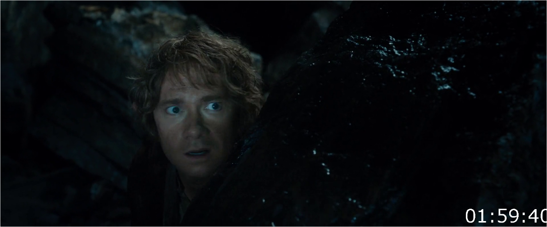 The Hobbit An Unexpected Journey (2012) [1080p] BrRip (x264) 0Sbt04AO_o