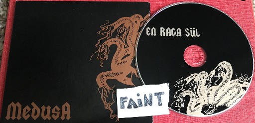 Medusa-En Raga Sul-CD-FLAC-2008-FAiNT