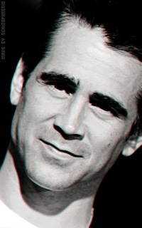 Colin Farrell - Page 3 AYAt9t8i_o