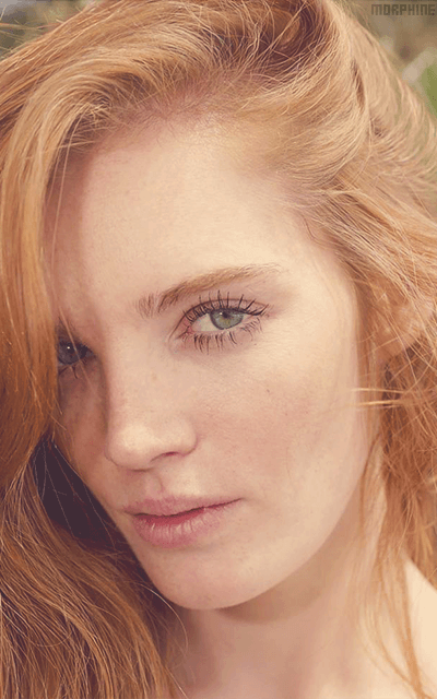 Alexina Graham - Page 5 JUfgxDBG_o