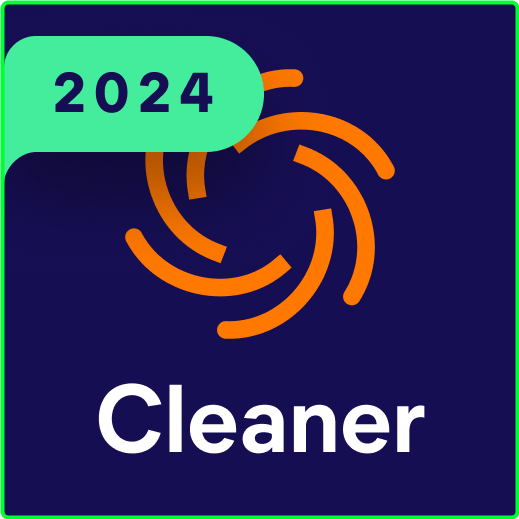 Avast Cleanup - Phone Cleaner V24.05.0 Build 800010616 ODSkkvhi_o